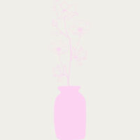 Flowers 7 Thumbnail