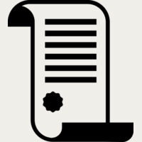 Legal Document 2 Thumbnail