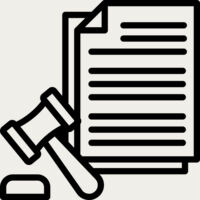 Legal Document 3 Thumbnail