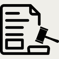 Legal Document 4 Thumbnail