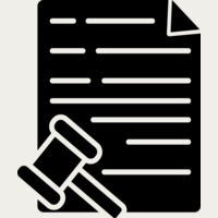 Legal Document 5 Thumbnail