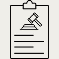 Legal Document 6 Thumbnail