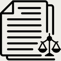 Legal Document 7 Thumbnail