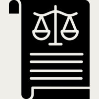 Legal Document Thumbnail