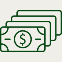 Money Thumbnail