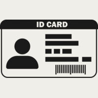 National ID 2 Thumbnail