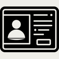 National ID Thumbnail