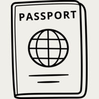 Passport 2 Thumbnail
