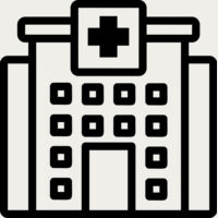 Public Hospital Thumbnail
