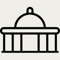 Court House Thumbnail