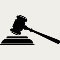 Gavel Thumbnail
