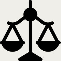 Justice Scale 2 Thumbnail