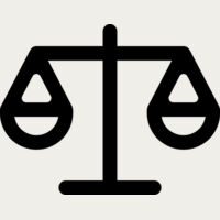 Justice Scale 3 Thumbnail