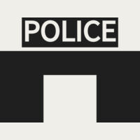 Police Station Thumbnail
