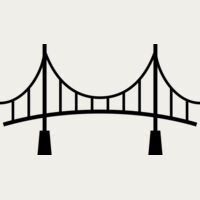 Bridge Thumbnail