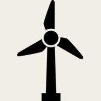 Windmill Thumbnail