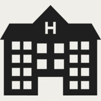 Hospital 2 Thumbnail