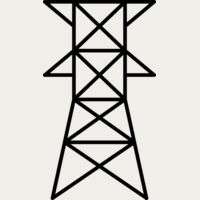electrical post Thumbnail