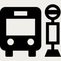 Public Bus Thumbnail