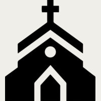 Church Thumbnail