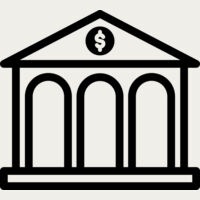 Bank Thumbnail