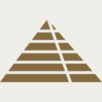Pyramid Thumbnail