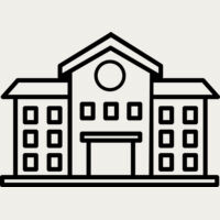 Public School Thumbnail