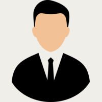 Public Worker Thumbnail