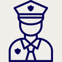 Police Thumbnail