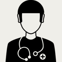 Doctor Thumbnail
