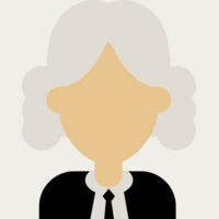 Judge Thumbnail