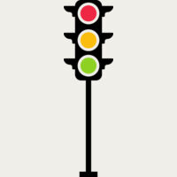 Stoplight Thumbnail