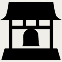 Cummunity Bell Thumbnail
