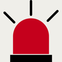 Emergency Siren Thumbnail