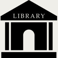 Library Thumbnail