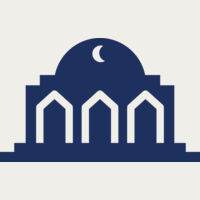 Mosque Thumbnail