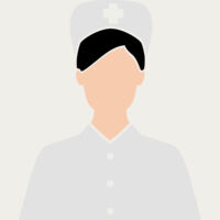Nurse Thumbnail