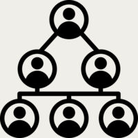 Organization Thumbnail