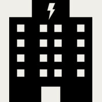 Power House Thumbnail