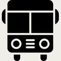 Public Transportation Thumbnail