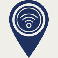 Public Wifi Thumbnail