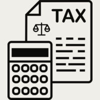 Tax Thumbnail