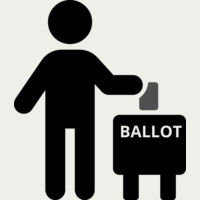 Voting 2 Thumbnail