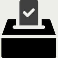 Voting Thumbnail
