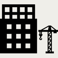 Buiding Construction Thumbnail