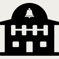 Church 2 Thumbnail