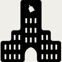 Church Thumbnail