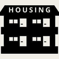 Housing Thumbnail