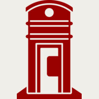 Public Telephone Thumbnail