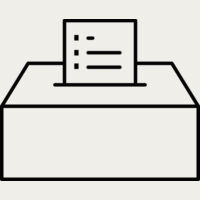 Voting Thumbnail